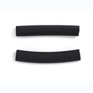 Gibraltar Accessoires Drum Bumpers  SC-BUMP