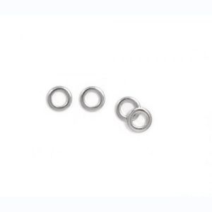 Gibraltar Tirants et rondelles (12 pièces) SC-11