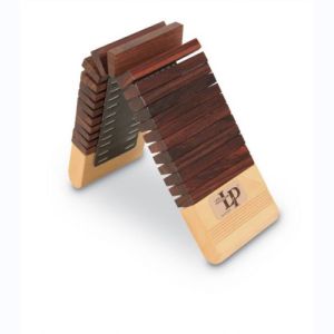 Latin Percussion Kokiriko Pocket LP437 Pocket