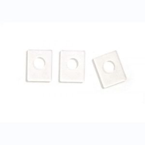 Gibraltar Accessoires Mémoire pour coquilles  SC-GLL