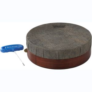 remo percussion ET-8227-00