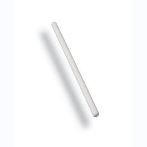 Latin Percussion Guiro Grattoir LP243B LP243 Super Guiro Scraper