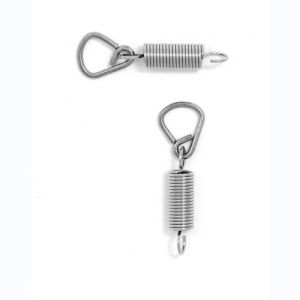 Gibraltar Accessoires pour pédales-battes Ressort  SC-0052