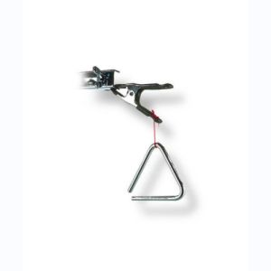 Latin Percussion Fixation Triangle LP310 