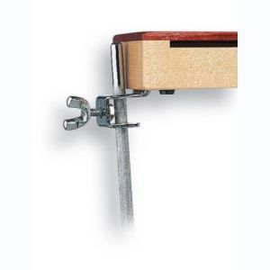 Latin Percussion Fixation Block à monter LP373 