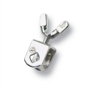 Latin Percussion Fixation Cloche LP235 