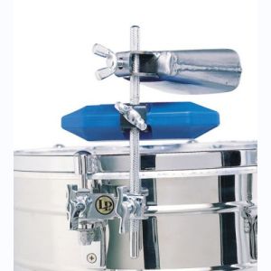 Latin Percussion Fixation Coquilles LP397 