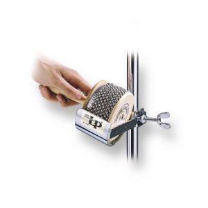 Latin Percussion Fixation Afuche-Cabasa LP325 