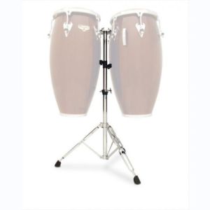 Latin Percussion Support conga Matador Double M290 