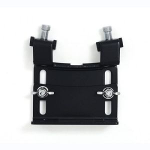 Gibraltar Accessoires grosse caisse Réhausseur de grosse caisse (1 pièce) SC-BDPM