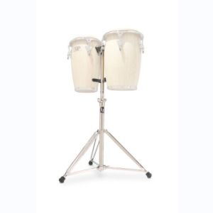 Latin Percussion Support conga Junior Double LP299 