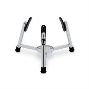 Latin Percussion Support conga Super LP278 