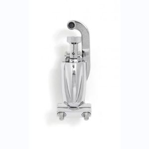 Gibraltar Accessoire Caisse claire Déclencheur Deluxe Classic SC-DLSTO