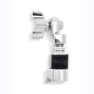 Gibraltar Accessoires stand Hi-Hat Super Tilter Charley  SC-4420S