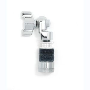 Gibraltar Accessoires stand Hi-Hat Tilter Quick Release  SC-QRHHC