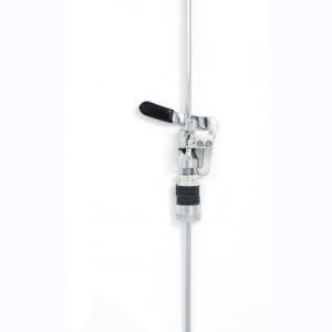 Gibraltar Accessoires stand Hi-Hat Tilter Drop Hi-Hat  SC-QRHHDC