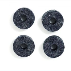 Gibraltar Accessoires stand Hi-Hat Feutre tilter Hi-Hat  SC-CLF-4