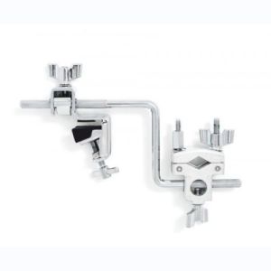 Gibraltar Accessoires stand Hi-Hat Clamp de fixation charley  SC-RP171