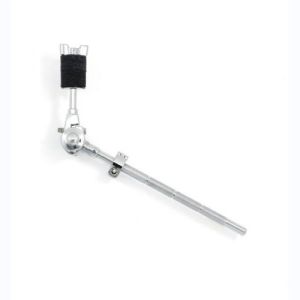 Gibraltar Accessoire pour bras de cymbale Bras de cymbale  SC-SBRA-BT