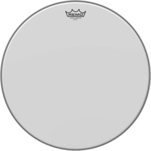 Remo 18'' Vintage Emperor coated