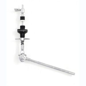 Gibraltar Accessoires stand Hi-Hat X-Hat  SC-XHHR