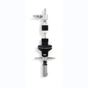 Gibraltar Accessoires stand Hi-Hat Tilter charley  SC-XHAT