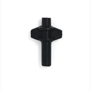 Gibraltar Accessoires pour pied de cymbale Vis papillon  SC-TCWN