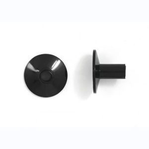 Gibraltar Accessoires pour pied de cymbale Coupelle de cymbale  SC-19B