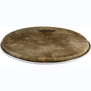 remo peau DA-3386-SD-001