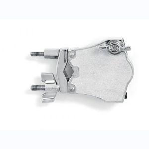 Gibraltar Suspension de Tom Tom à l'unité (1 pièce) SC-SPC