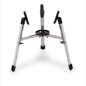 Latin Percussion Support conga Futurelite II LP638 