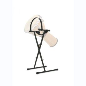 Latin Percussion Support Djembé LP729 