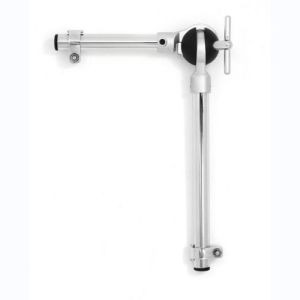 Gibraltar Suspension de Tom Bras de tom  SC-78UA