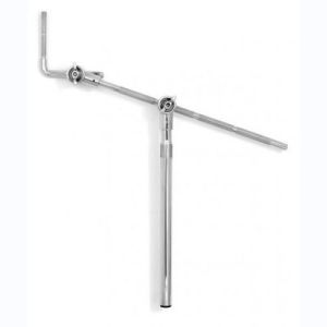 Gibraltar Support Percussion Bras de Tom  SC-170