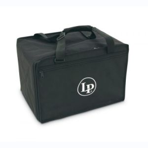 Latin Percussion Housse pour cajon LP523 