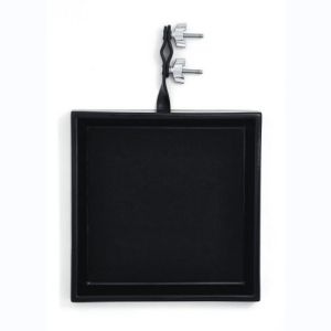 Gibraltar Support Percussion Petite table  SC-SAT