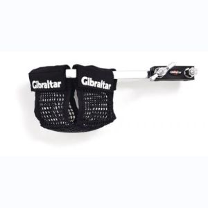 Gibraltar Accessoires Support de boisson  SC-DSDH