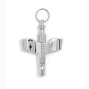 Gibraltar Clé de serrage Quick Release SC-GQRDK