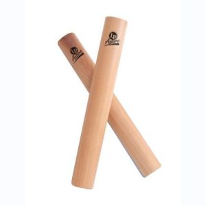 Latin Percussion Claves Aspire LPA165 