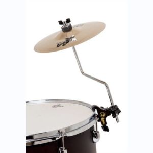 Latin Percussion Pince Splash LP592S-X 