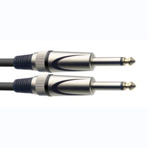 stagg cable SGCC6 DL
