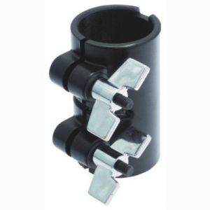 Gibraltar Accessoires pour Rack Clamp extension  SC-GPREX