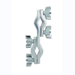 Gibraltar Multiclamps Basic 1 pièce SC-BGC