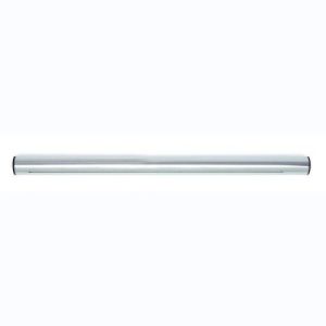 Gibraltar Système de Rack Tube 1,5“ droit Longueur 59" - 150 cm SC-GPR59