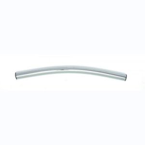 Gibraltar Système de Rack Tube  1,5“ droit Longueur 30" - 76 cm SC-GPR30C