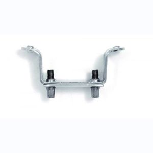 Gibraltar Accessoire Caisse claire Contrepartie Caisse claire Standard SC-SSBE