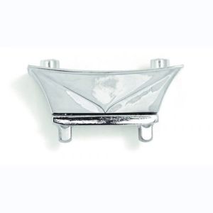 Gibraltar Accessoire Caisse claire Contrepartie Deluxe Snare SC-SBE