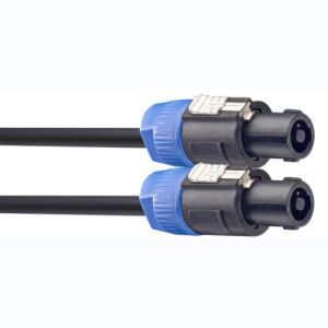 stagg cable SSP10SS25