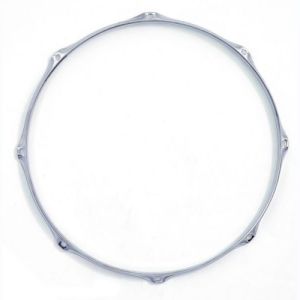 Gibraltar Cerclages Tom coquille 14"-6 SC-1406TT