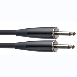 stagg cable SSP3PP15